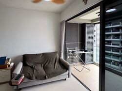Trilive (D19), Condominium #532397961